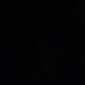 Meet your Posher, Jenin